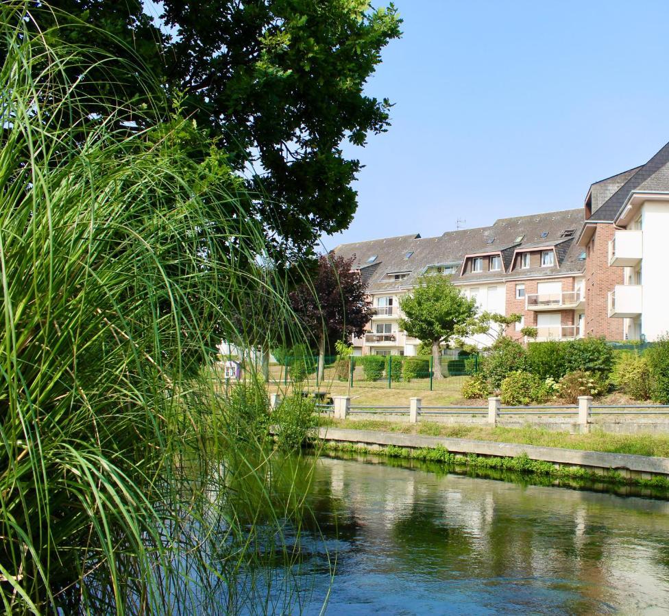 או Studio Capucine - Centre Ville - Jolie Vue - Cosy מראה חיצוני תמונה